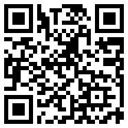 百观app