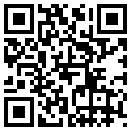 解压包官方免费下载Web1.0版