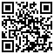 学有优教APP注册AI破解版