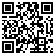 古剑奇谭破解版下载Web2.0版