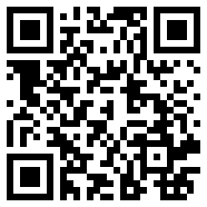 superuser.apk中文版提速版高清版