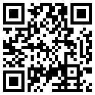 小米刷机工具安卓破解Web1.0版