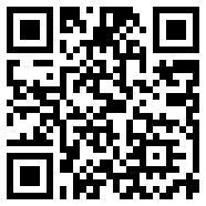 无尽争霸官网Web2.0版