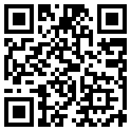 海岛大作战安卓破解离线版