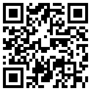 圣安地列斯下载安卓破解Web1.0版