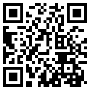 蘑菇云游安卓破解Web1.0版