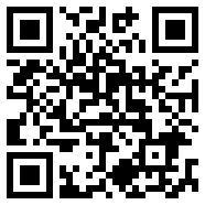让人看了都羞愧的文物Web1.0版