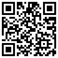 read修复工具下载白色版赚钱版app