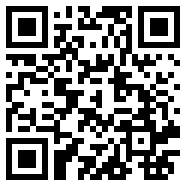 小精灵美化app5.9.2安卓破解可提版