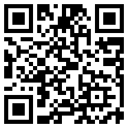 read修复工具下载白色版赚钱版Web2.0版