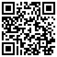 fakku安卓国际版