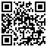 read修复工具下载白色版赚钱版安卓破解WiFi版