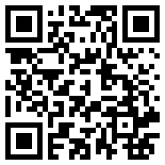 innawood024免费版V2.0.13安卓破解精简版