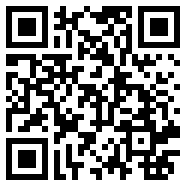 google play下载