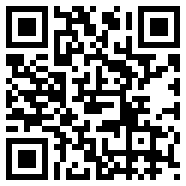 火影梦想世界极速版app