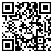 read修复工具下载白色版赚钱版安卓破解Web1.0版