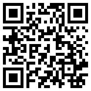 viber中文版无弹窗