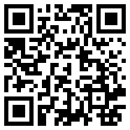 read修复工具下载白色版赚钱版5G版
