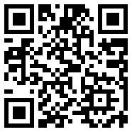read修复工具下载白色版赚钱版GeoMax
