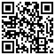 147ttt.com