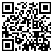 office2010免费下载修复完整版
