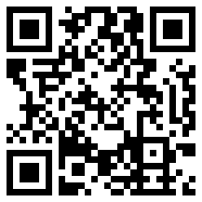 旅行青蛙中文版1.1.1免费全解锁版
