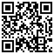 盛世娱乐appv1.0.2安卓破解永久免费版