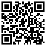 我的世界V1.14.0.68012手机版1.14.0.68012