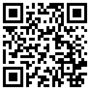 read修复工具下载白色版赚钱版4G破解版
