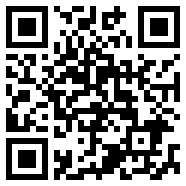 17mimei.app1.1.30GeoMax