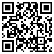 轩云app下载极速版app