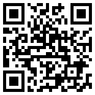 热血时代剧中文版v1.0steam移植