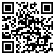 c4droid中文版