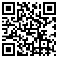 比熊漫app下载官方最新版本2024B2B破解