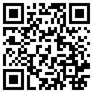 Mimeiapp.apk安装包下载蒲公英AI