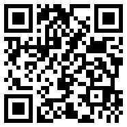 read修复工具下载白色版赚钱版B站版