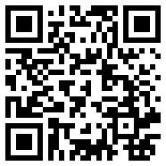xl666cn画质怪兽120帧流鼻血版本地图版