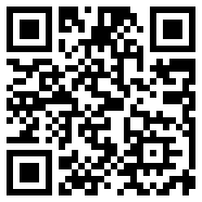 我在末世赚钱版