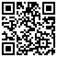 爱酱APp