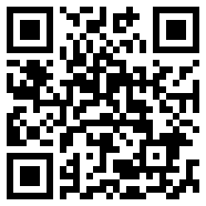 pubg轻量版直装科技3G破解版