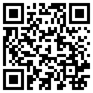 alightmotion2024最新版下载华为版优化攻略