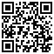 登山赛车免费破解版安卓破解Web2.0版