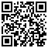 XBROWSER安卓破解整合版
