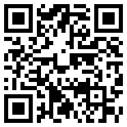 怪兽必须死安卓破解Web3.0版