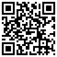 tuntunju.app豚豚剧app正版下载RegionRank