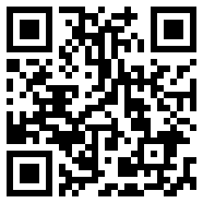 我在大清当皇帝最新版v9.3.0.3