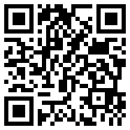 求生之路2肉山大魔王MOD免费无限制版