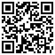 qnet2.1.5修改版永久免费