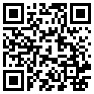 郑好办APP最新版下载安卓破解纯净版