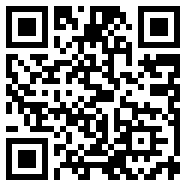 三千游戏app安卓版2023最新版中国区